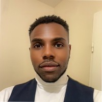 Moses L.