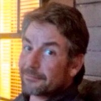 Peter Merges