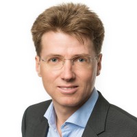 Erhard Mastalier