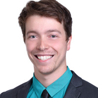Ryan McCully