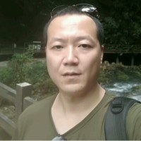 王小平