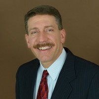Adam Calli, MSM, SHRM-SCP