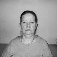Birgit Boden