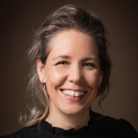 Kim Verschuren