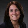 Christine Meyers