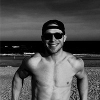 Jonathan Toto