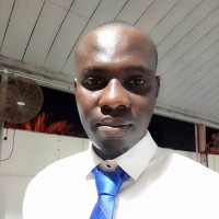 ADEBAKIN ADEWUNMI ADEBOLA