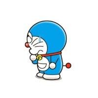 兰义城