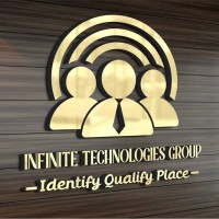 Infinite Technology Services
