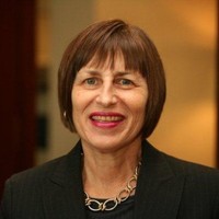 Winifred Pelletieri