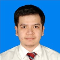 Irfan Juanda