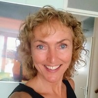 Iris Janse-Blankers