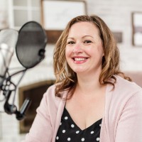 Rebecca Rathburg