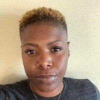 Tameka Smiley