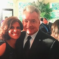 Bob Ferrari