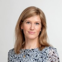 Jorunn Braaten Sehlmann