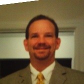Steven Norton