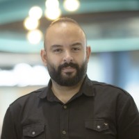 ANAS Abu Kheizeran