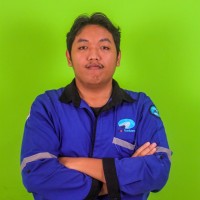 Rizki Zuan Carlos Simanjuntak