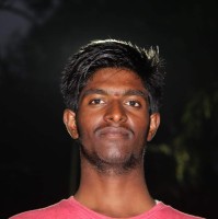 Chandra Sekhar