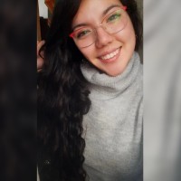 EDITH SILVIA DIAZ ARAVENA
