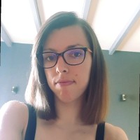 Stécie ROUX