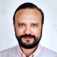 Anis Meftah