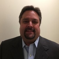 Jeffrey Schiel