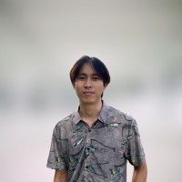 Zarni Htun