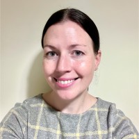 Angela North