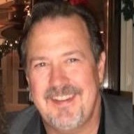Willis Roberts