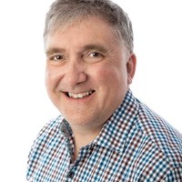 Wayne Goodwin
