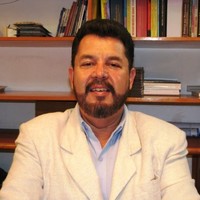Luiz Carlos