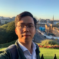 Thuan Tran