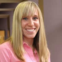 Leah Theriault