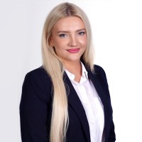 Aida Kocan