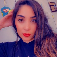 Inez Gavino