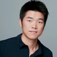Yuxin Zhang