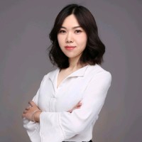 Belinda Liang