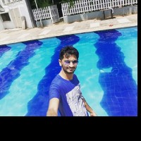 Ruturaj Bhong