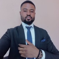 Daniel Ofori Quaye