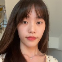 Ruby Liang