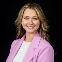 Payton Johnson, Rn