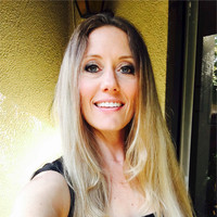 Shanna Brock