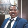 EMADELDIN ELSAYED