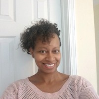 Rhonda Samuels