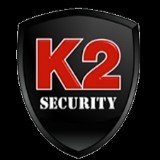K2 Services