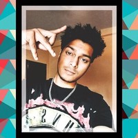 Ashish Kishore