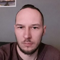 Tomek Kociemba