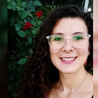 Nerea Scarlatta